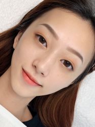 -芙芬芳·半永久纹眉（深圳旗舰店）