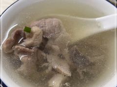 -苏记农家菜馆
