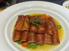-翠府(翠湖北路店)