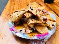 -周小亮丁家坡洋芋(全国总店)