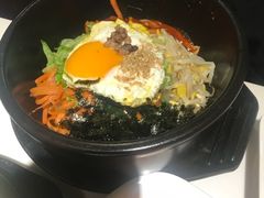 -火炉火自助餐(枫蓝国际店)