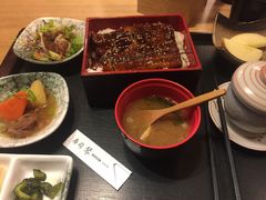 -琴寿司居酒屋(中山广场店)