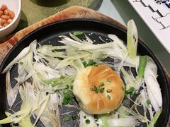 -宜宾海鲜酒家·三十年老字号