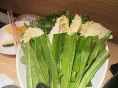-彤德莱牛肉火锅(双港店)