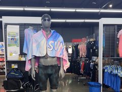 -迪卡侬(大英山店)