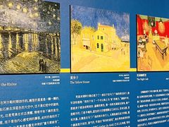 -广东省博物馆