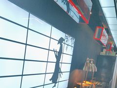 -牛武士寿喜烧·和牛火锅自助(全球首店)