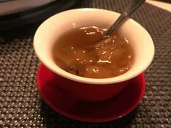 -夜宴江景餐厅