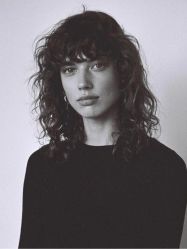 -HG美发设计沙龙