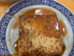 -天天利美食坊