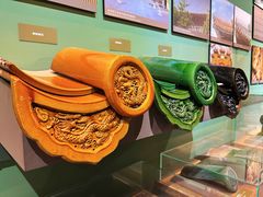 -北京古代建筑博物馆