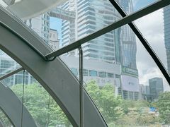 -农畉LONFOOD(福田星河COCOPark店)