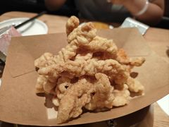 -六月雪干锅(绵阳凯德广场店)