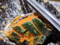 -新哥老官·畅吃123·美蛙世界(苏宁广场店)