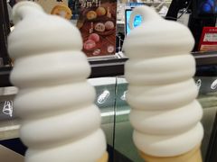 -DQ·蛋糕·冰淇淋(万象城店)