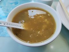 -毛毛春饼(尚志大街店)
