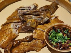 -亮欢寨酸汤鱼(沙冲路店)