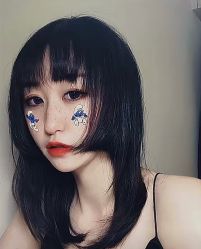 点击看大图 -G-SAGA形象设计