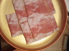 -松野谷·寿喜烧自助(华联顺义金街购物中心店)