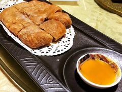 -堂宴·老厦门私房菜(1988仙岳总店)