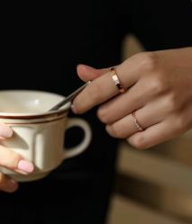 -珂兰钻石(美美2购物中心店)