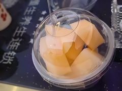 -懂生足疗SPA·康怡(天河北店)