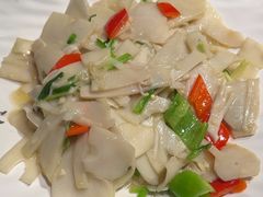 -昌隆•家家鹅乡•海南菜老字号(琼海店)