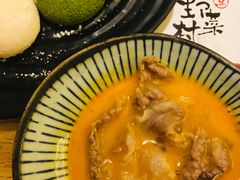 -伊豆野菜村(大族广场店)