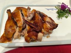 -凯鸽酒楼(大同振兴街店)