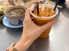 -红大哥水门鸡饭(總店)