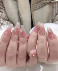 -PANPAN·美甲美睫