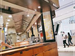 -点心传说·粤菜点心(佐阾虹湾店)