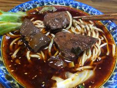 -蒋六十八梯眼镜面(狮子坪店)