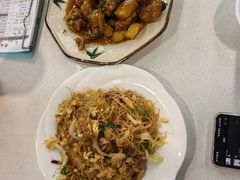 -老福洲(西洪路店)