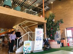 -泡泡米POPOME益智乐园(洪殿花园旗舰店)