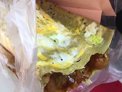 -津门红姐熟梨糕茶汤糕干(爱国道店)