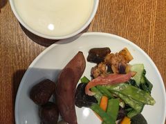 -海底捞火锅(泉城路店)