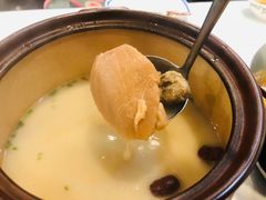 -黄鹤楼湖北特色菜(高碑店)
