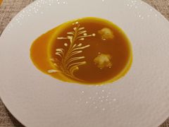 -香樟花园法式铁板烧(恒隆广场店)