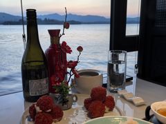 -柳莺湖上·湖景餐厅·江南菜(西湖店)