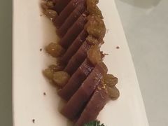 -粤麓轩餐厅(中信泰富广场店)