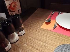 -ZAFFERANO西班牙海鲜饭(上海首店)