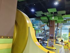 -湖南省科学技术馆