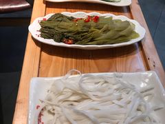 -为什么牛潮汕牛肉火锅(中信广场店)