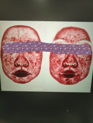 -和颜一美轻医美连锁