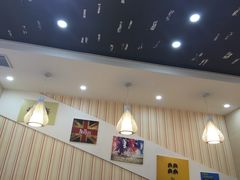-螺小胖柳州螺蛳粉(钟楼总店)