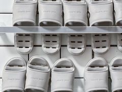 -蜗牛健身·私教馆(海珀香庭店)