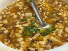 -芦茨金富饭庄·25年老字号·专做稻草鸡