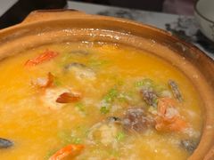 -潮堂 · 潮州菜(国贸商城店)