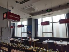 -老佛爷正宗铜炉蛙锅(五道口店)